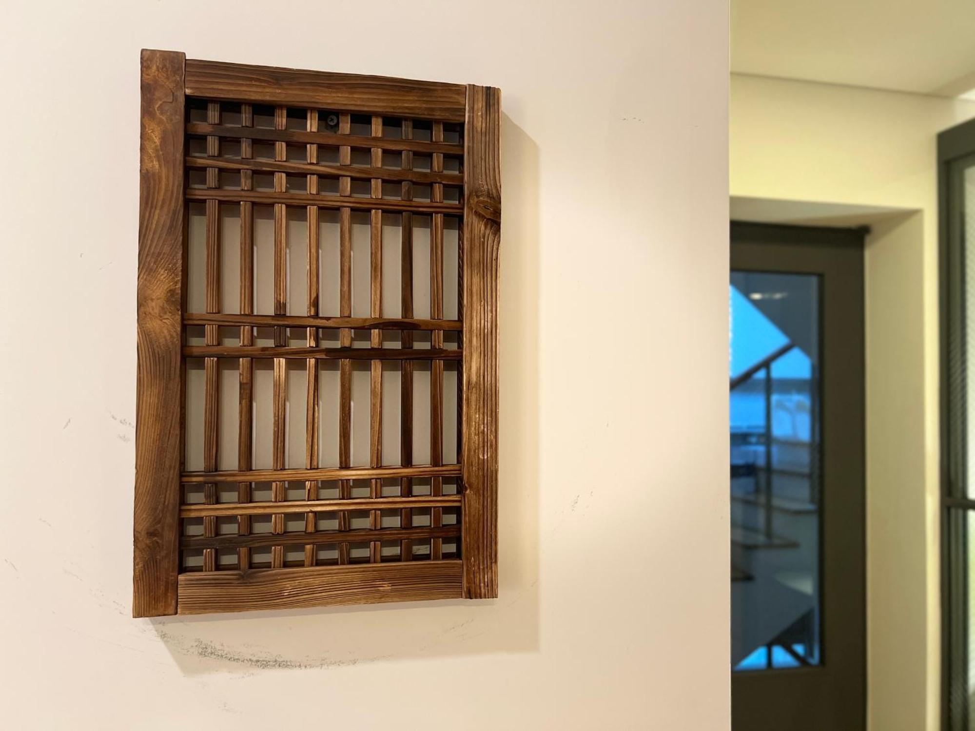 Korean Traditional Terrace House Seul Dış mekan fotoğraf