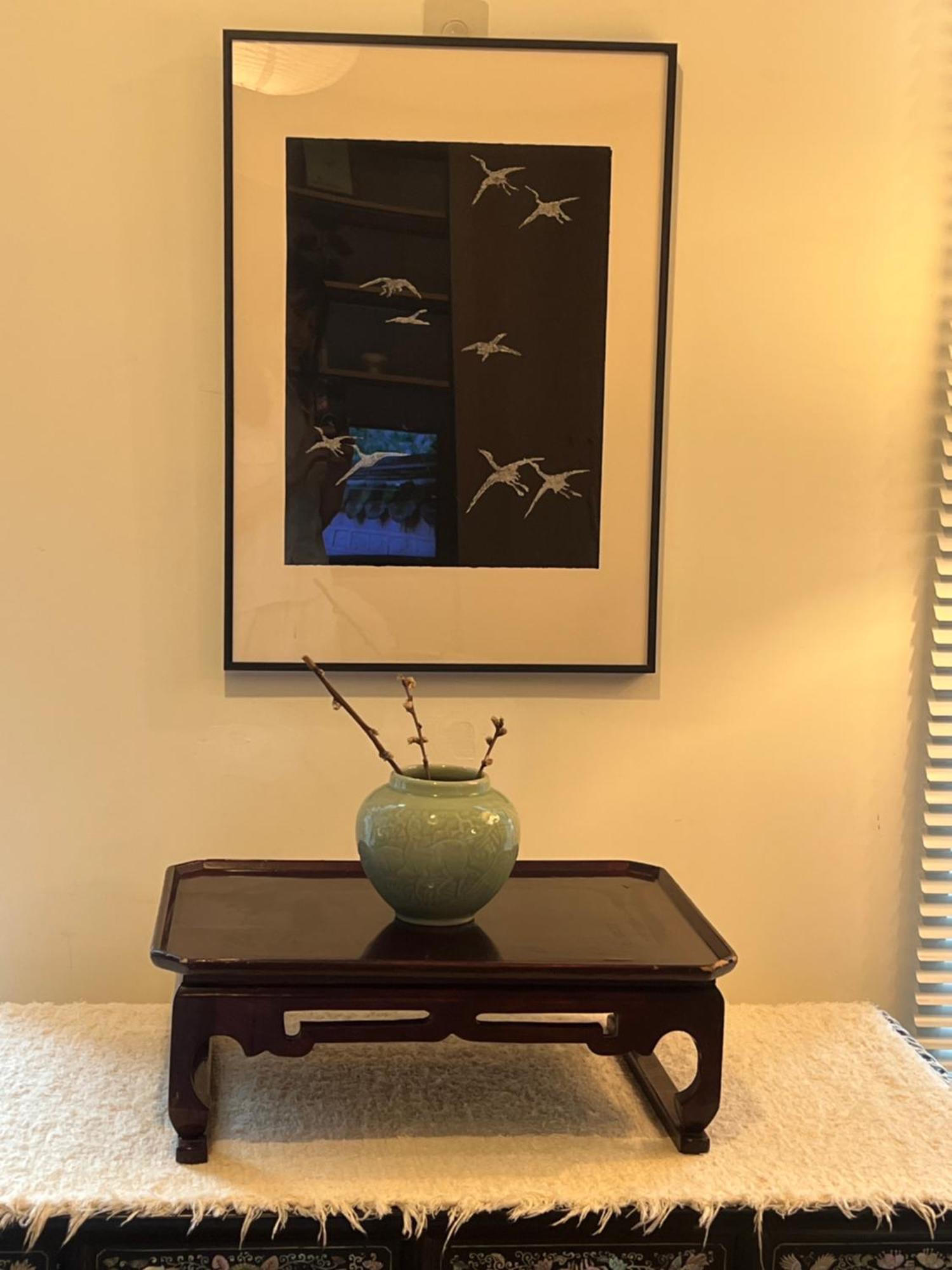 Korean Traditional Terrace House Seul Dış mekan fotoğraf